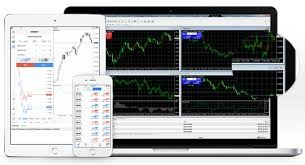 APAKAH TRADING FOREX ITU AMAN?