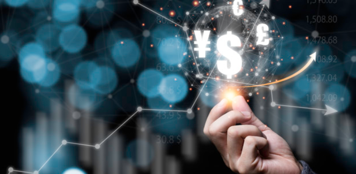 saham yang bagus untuk jangka panjang 2021 Lima shio beruntung 2021, impian terwujud di tahun kerbau logam, jangan