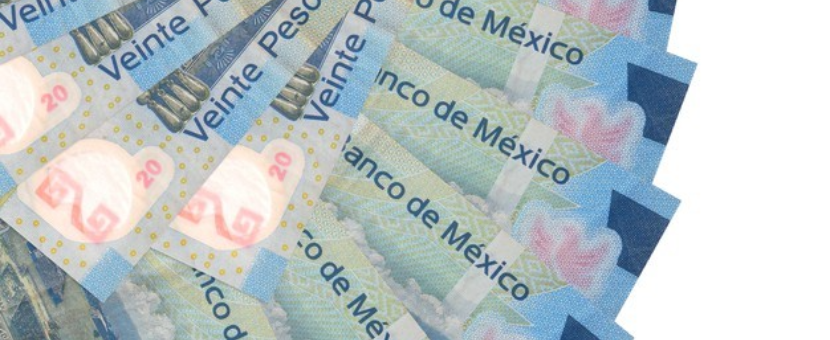 Belajar Trading FAKTA MENARIK TENTANG PESO MEKSIKO 4