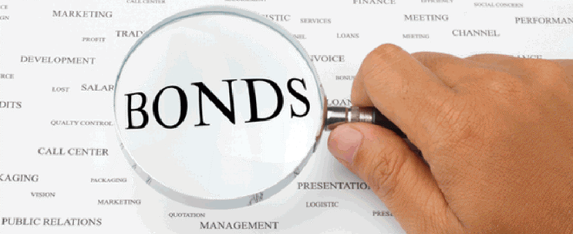 Belajar Trading Mengenal Lebih Jauh Apa Itu Bond Dalam Investasi 1