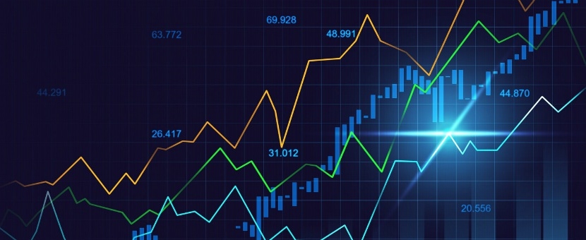 ►►► SINYAL TRADING FOREX AKURAT GRATIS HARI INI ONLINE!!! ◄◄◄ | KASKUS