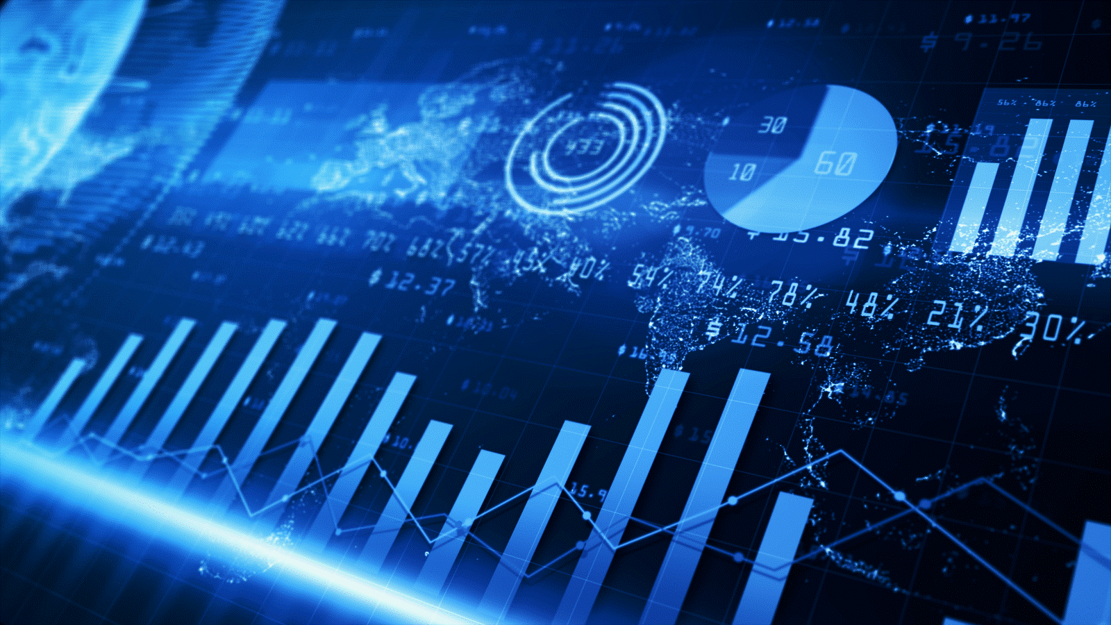 Indikator_Moving_Average_dan_Jenis-jenisnya belajar trading