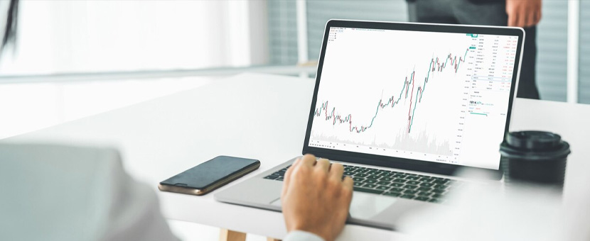 Manfaat ROA dalam Analisis Fundamental