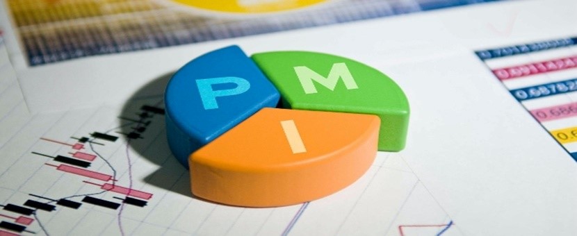 Memahami Apa Itu Purchasing Managers Index (PMI)