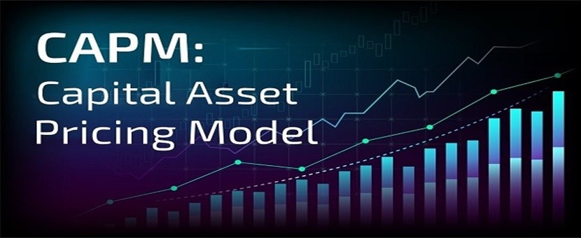 Mengenal Lebih Dekat Metode Capital Asset Pricing Model (CAPM)