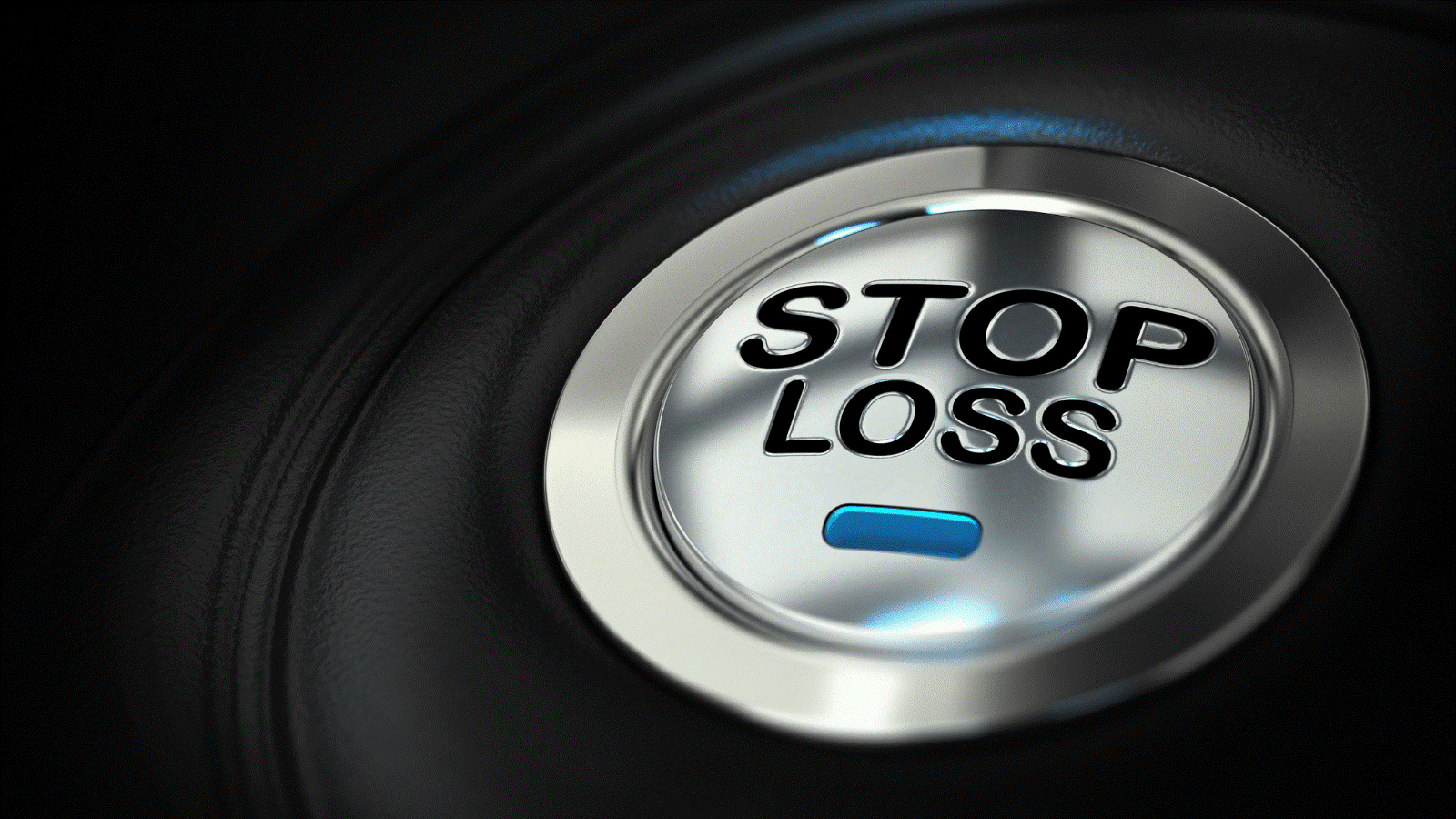 Menggunakan_Strategi_Stop_Loss_belajar_trading