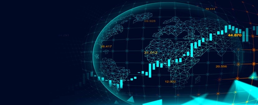 Politik Memanas! Ini Dampaknya Terhadap Pasar Forex1