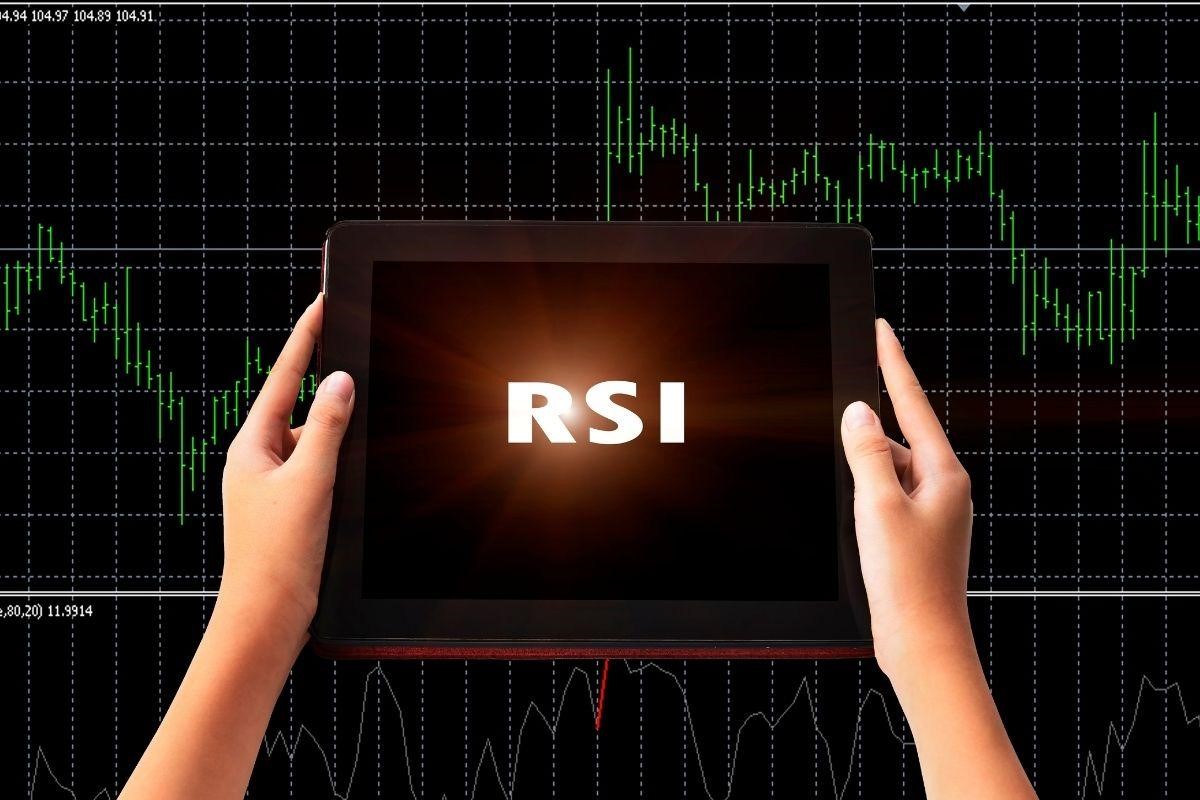 RSI_belajar_trading