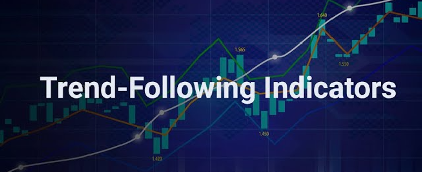 Tips Cerdas Untuk Menggunakan Indikator Momentum Dalam Trading4