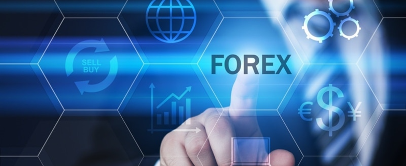 INGIN PROFIT DENGAN GAPS YANG ADA DIMARKET? BACA ARTIKEL INI