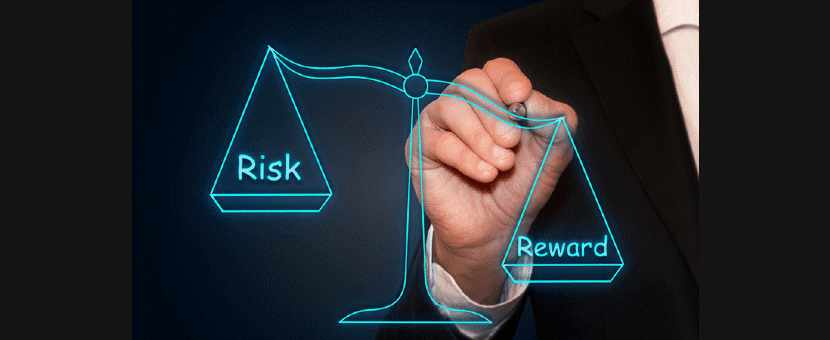 belajar trading Risk/Reward Ratio Strategi Holy Grail Dalam Trading Forex 2