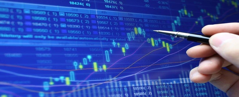 belajar trading Mana Lebih Baik, Analisa Teknikal Atau Analisa Fundamental? 3
