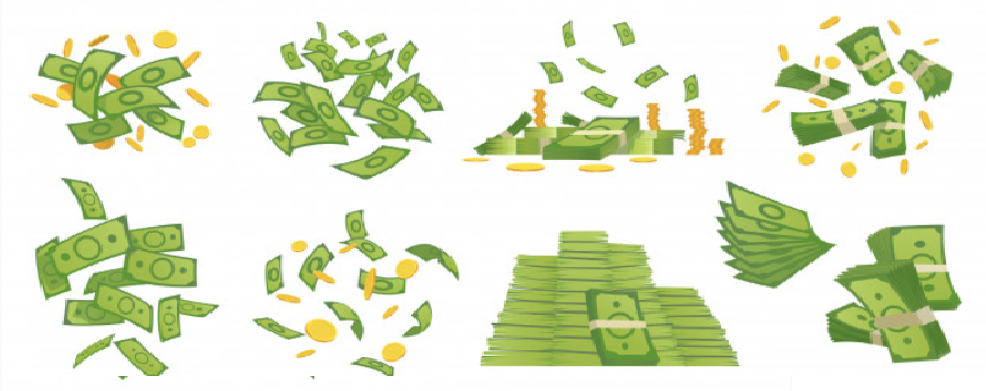 Contoh Dan Cara Analisa Fundamental Forex