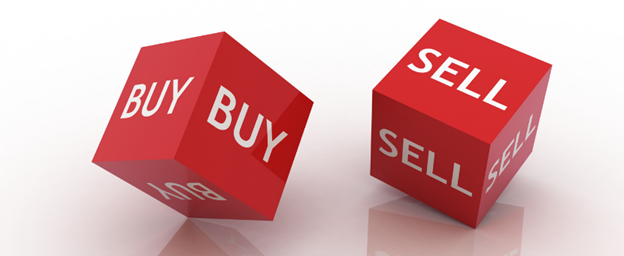 buy_sell_belajar_trading