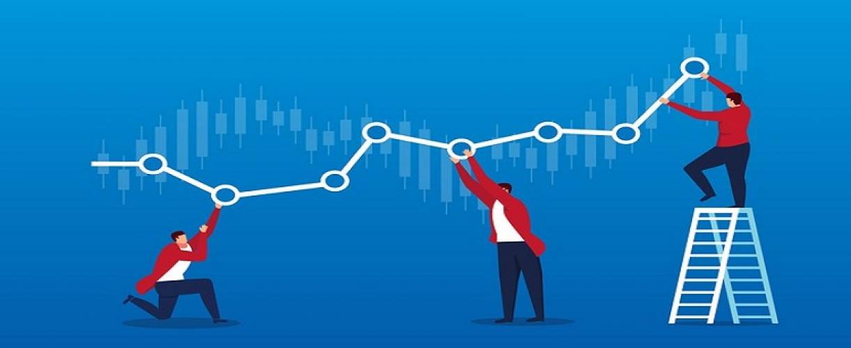 moving-average-for-swing-trading