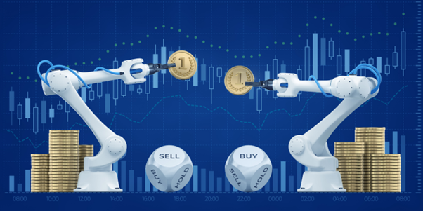 faktor fundamental analis belajar trading