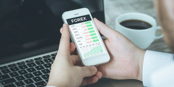 forex belajar trading