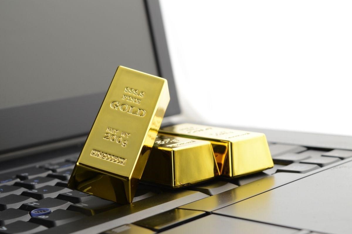 gold_belajar_trading
