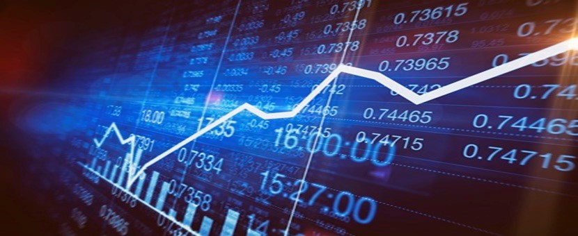 belajar trading Memahami Apa Itu Analisa Fundamental 2