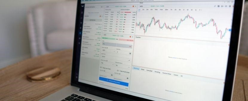 Tips Cerdas Untuk Menggunakan Indikator Momentum Dalam Trading1