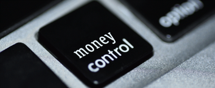 money_management_belajar_trading