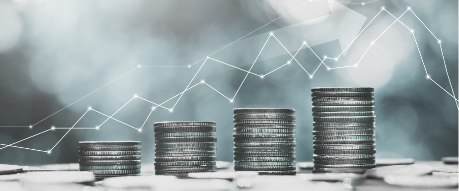 Benarkah Trading Forex Sangat Menguntungkan? - Broker Forex Terbaik