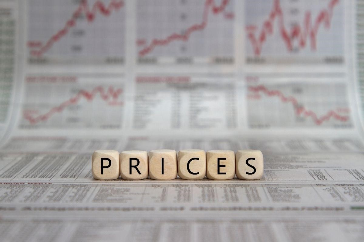 price_action_belajar_trading