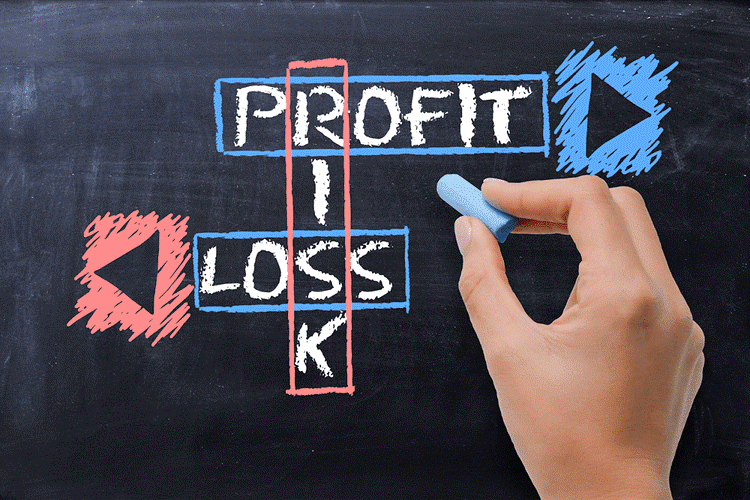 profit_dan_loss_belajar_trading