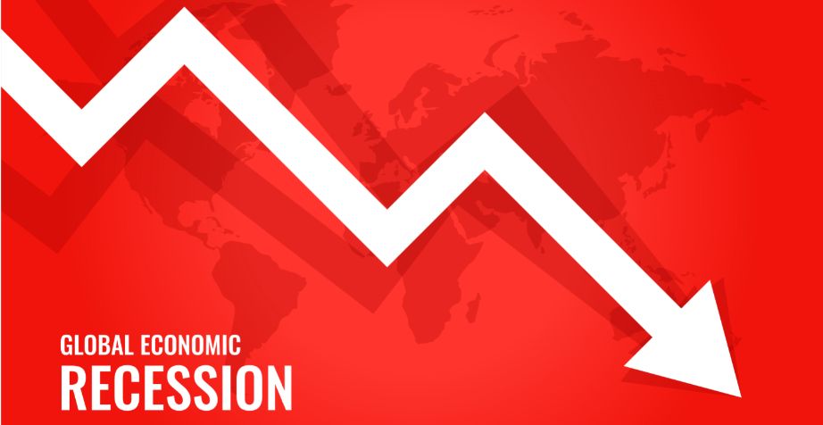 ciri-ciri keadaan market yang harus dihindari dalam forex