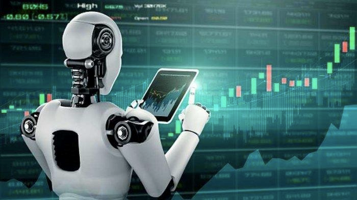 robot_trading_belajar_trading