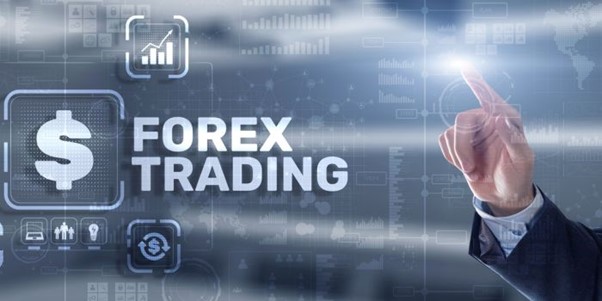 trading forex belajar trading.jpg