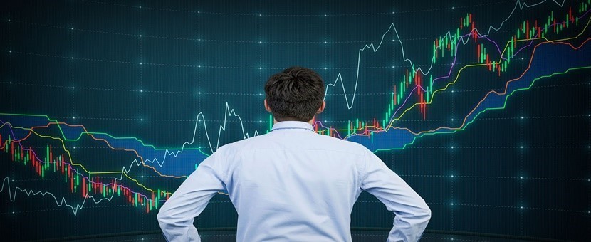 5 Tips Jitu Trading dari Trader Profesional 5