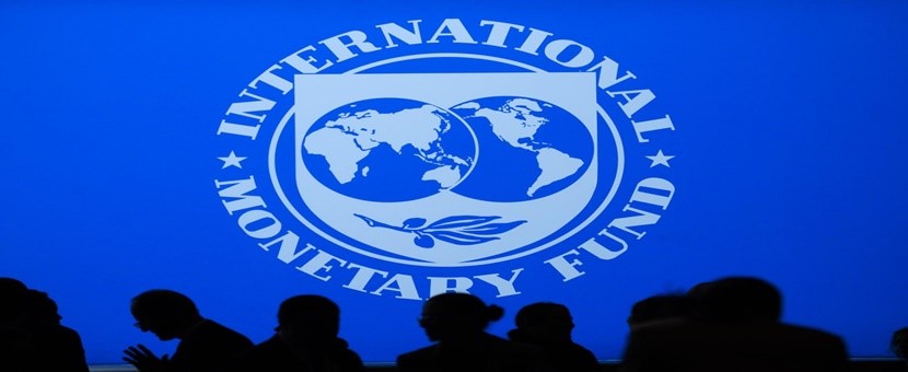 Apa itu IMF: Pengertian, Sejarah, Tujuan dan Peran Pentingnya Di Indonesia